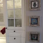 Duplex With Spectacular Sea View In Yalikavak * Bodrum