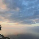 Duplex With Spectacular Sea View In Yalikavak *