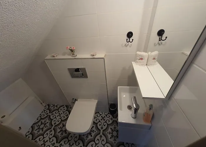 Duplex With Spectacular Sea View In Yalikavak בודרום