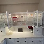Duplex With Spectacular Sea View In Yalikavak Villa *