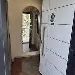 Duplex With Spectacular Sea View In Yalikavak Villa Bodrum